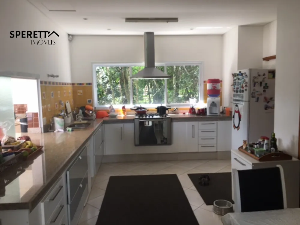 Casa, 6 quartos - Foto 1
