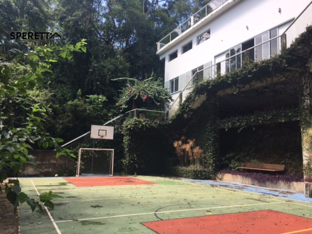 Casa, 6 quartos - Foto 7