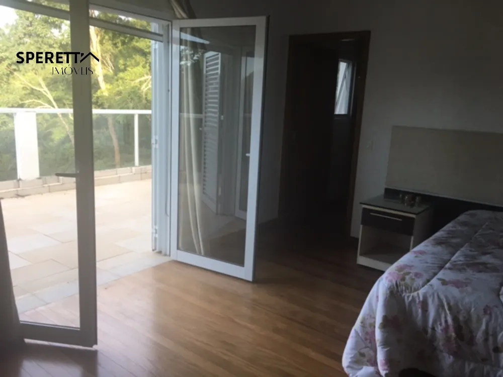 Casa, 6 quartos - Foto 4