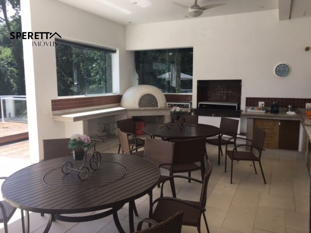 Casa, 6 quartos - Foto 8