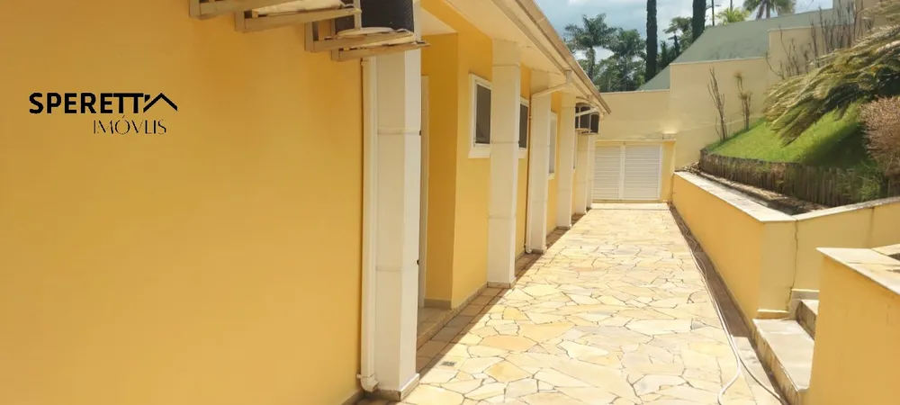 Casa, 4 quartos - Foto 4