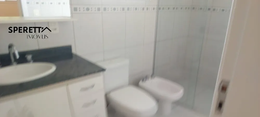 Casa, 4 quartos - Foto 3