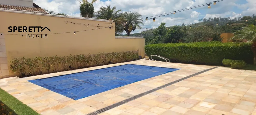 Casa, 4 quartos - Foto 7