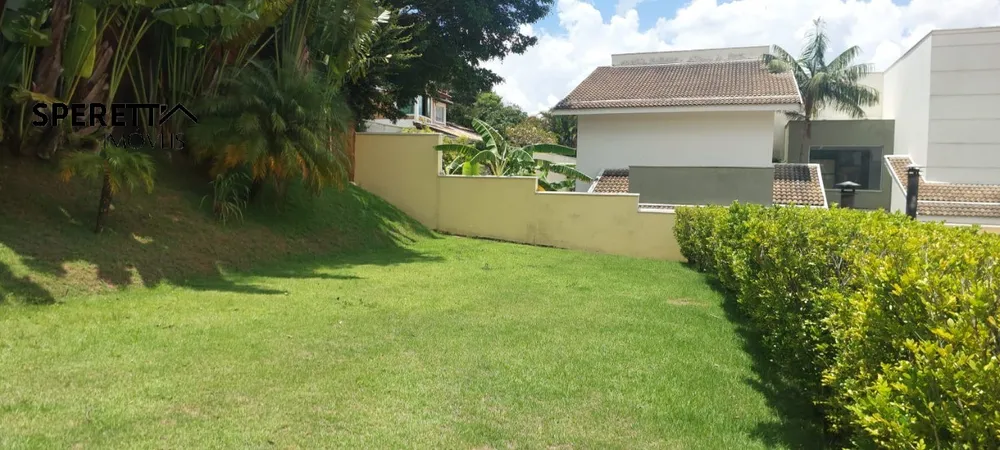 Casa, 4 quartos - Foto 11