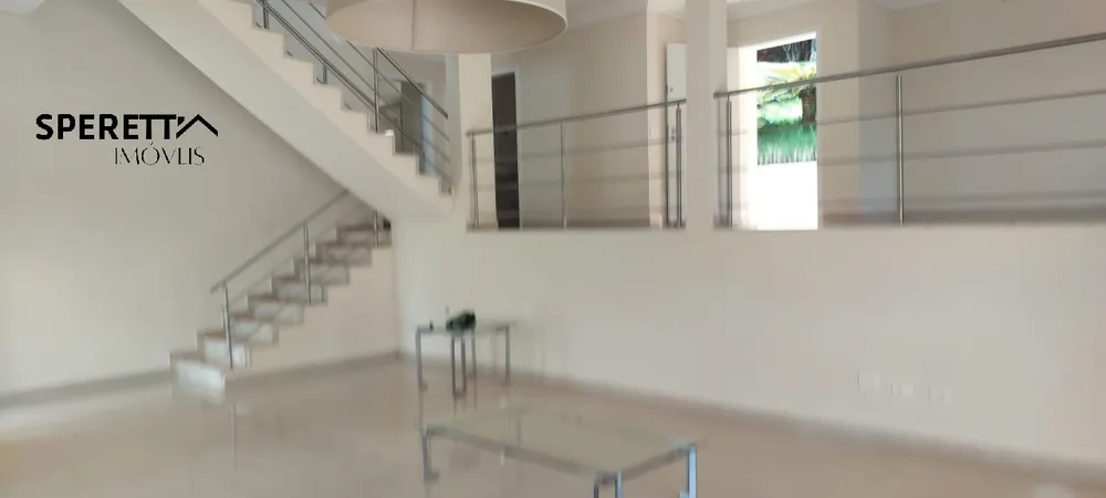Casa, 4 quartos - Foto 1