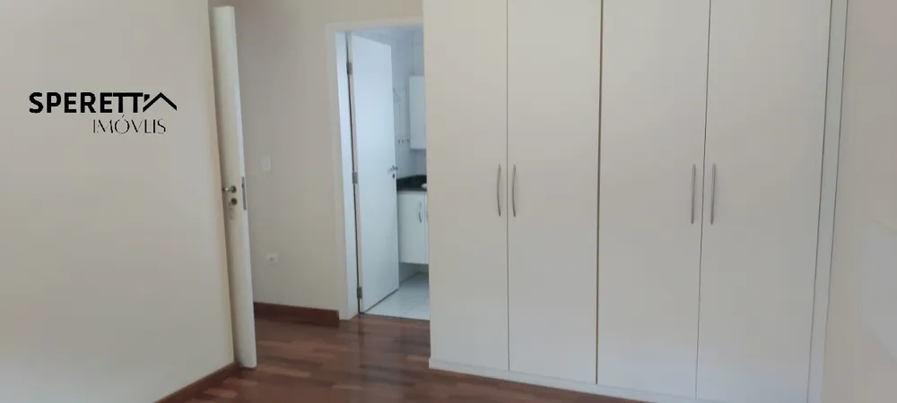 Casa, 4 quartos - Foto 6