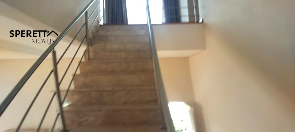 Casa, 4 quartos - Foto 2