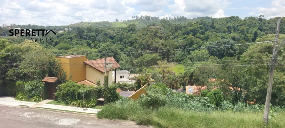 Casa, 4 quartos - Foto 12