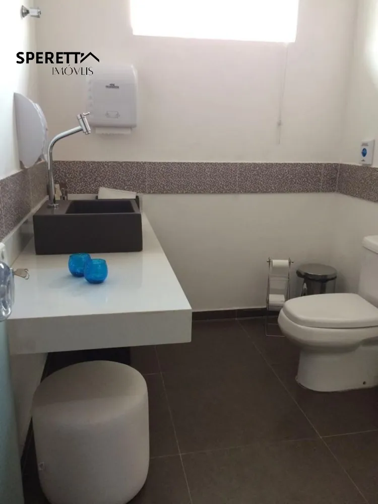 Prédio Inteiro - Foto 11