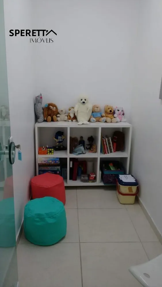 Prédio Inteiro - Foto 8