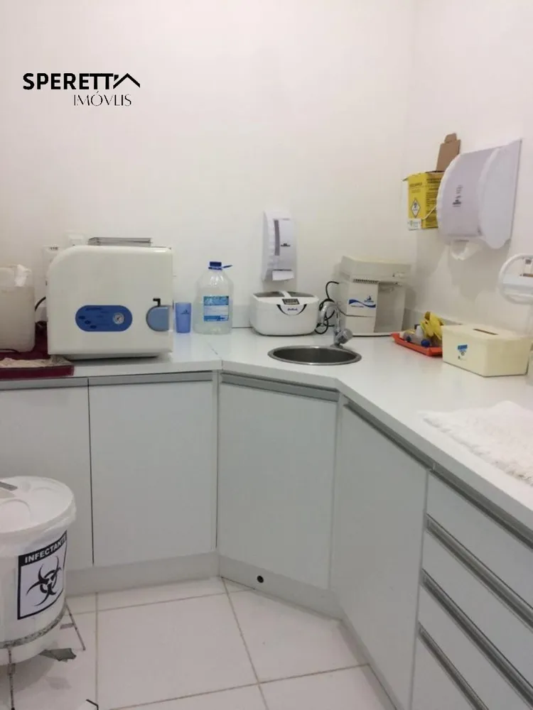 Prédio Inteiro - Foto 4