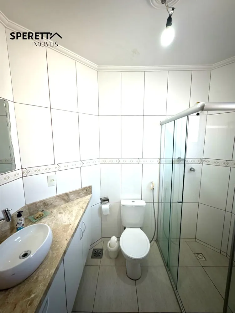 Apartamento, 4 quartos, 117 m² - Foto 10