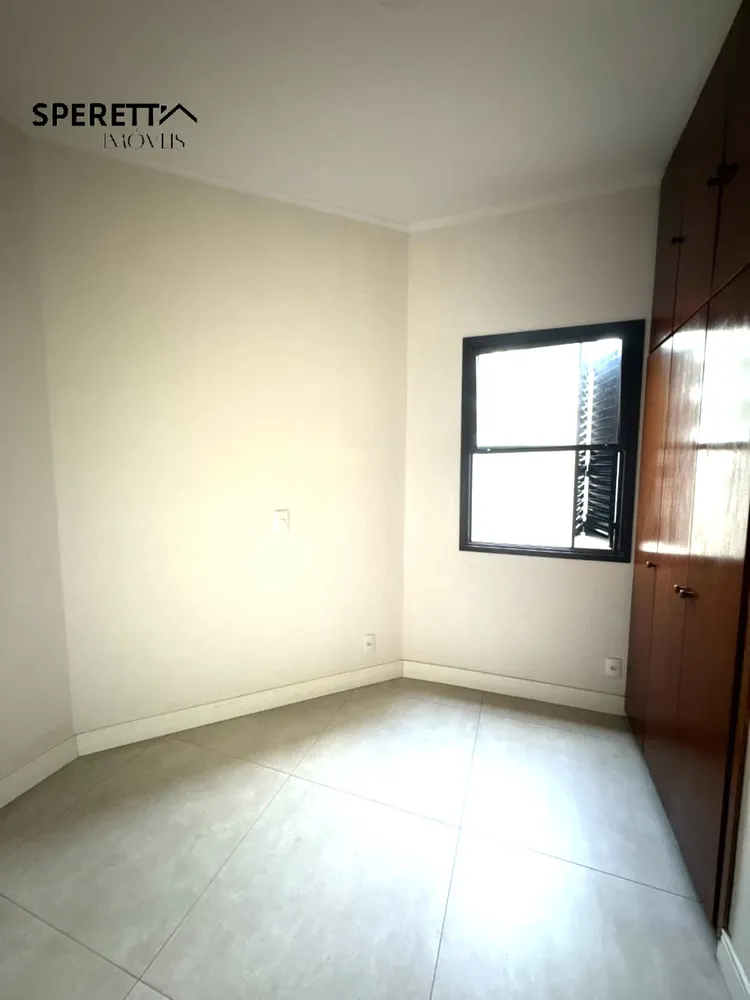 Apartamento, 4 quartos, 117 m² - Foto 7