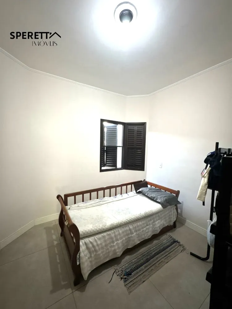 Apartamento, 4 quartos, 117 m² - Foto 8