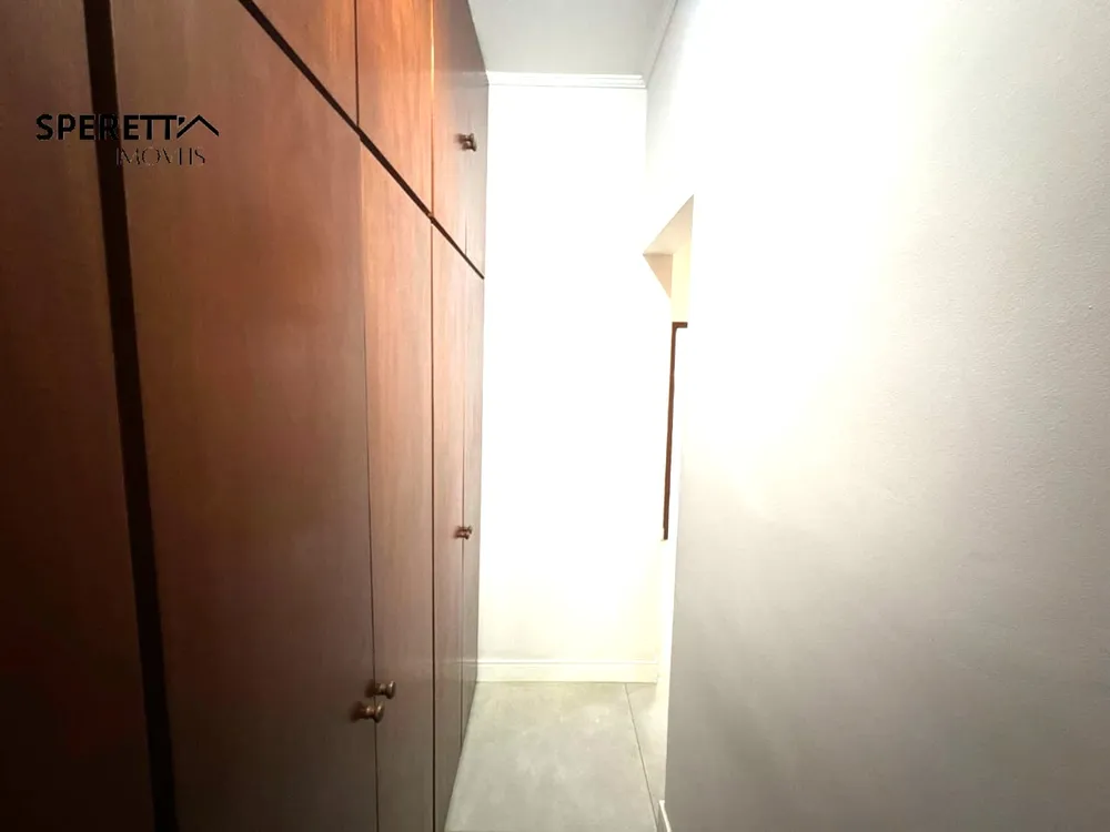 Apartamento, 4 quartos, 117 m² - Foto 12