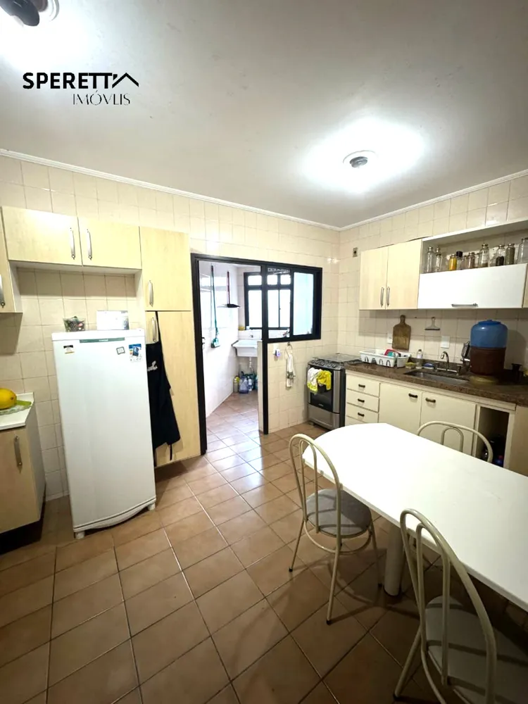 Apartamento, 4 quartos, 117 m² - Foto 5
