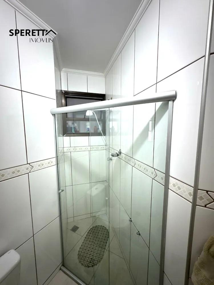 Apartamento, 4 quartos, 117 m² - Foto 9