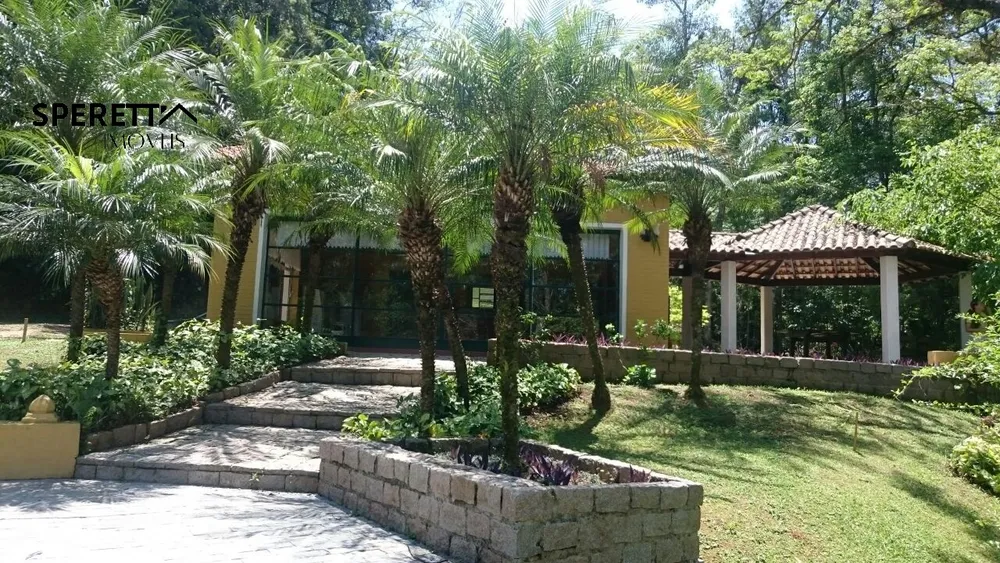 Casa, 3 quartos, 492 m² - Foto 14