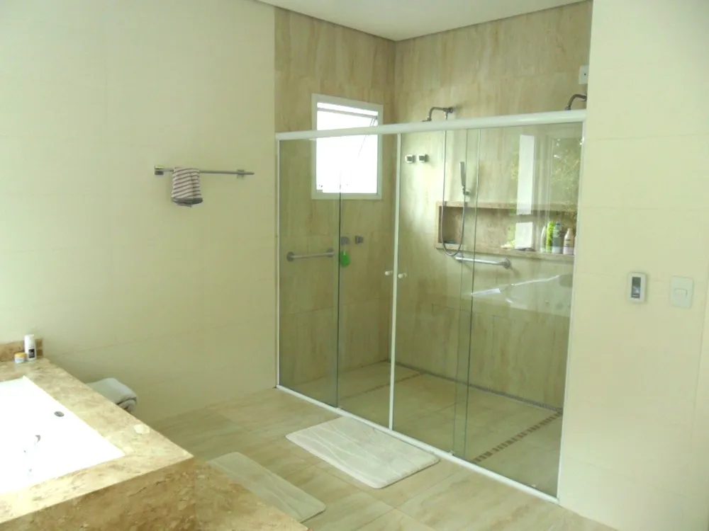Casa, 3 quartos, 492 m² - Foto 5