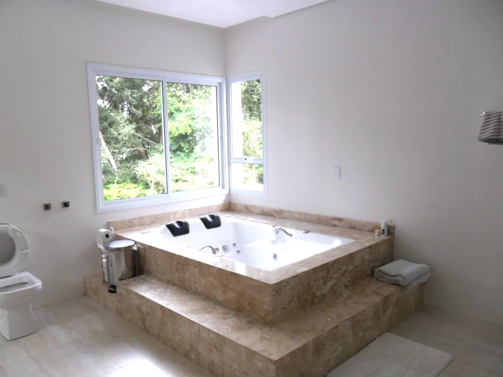 Casa, 3 quartos, 492 m² - Foto 6