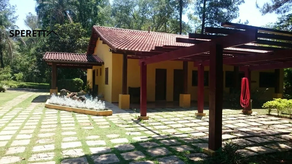 Casa, 3 quartos, 492 m² - Foto 11