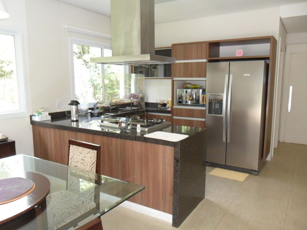 Casa, 3 quartos, 492 m² - Foto 4