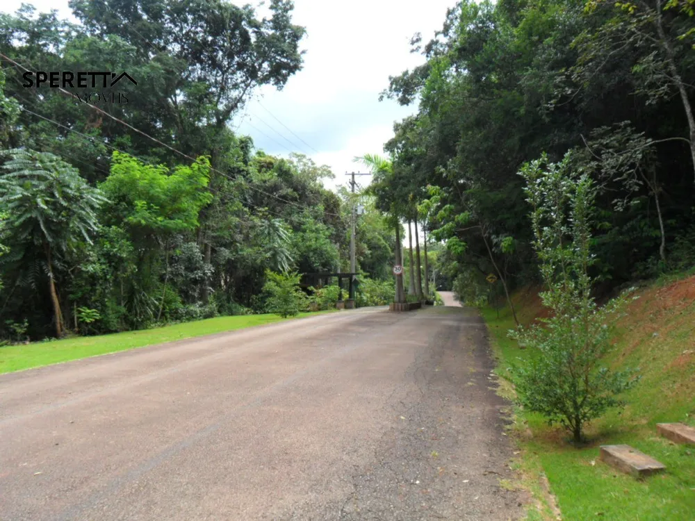 Casa, 3 quartos, 492 m² - Foto 9