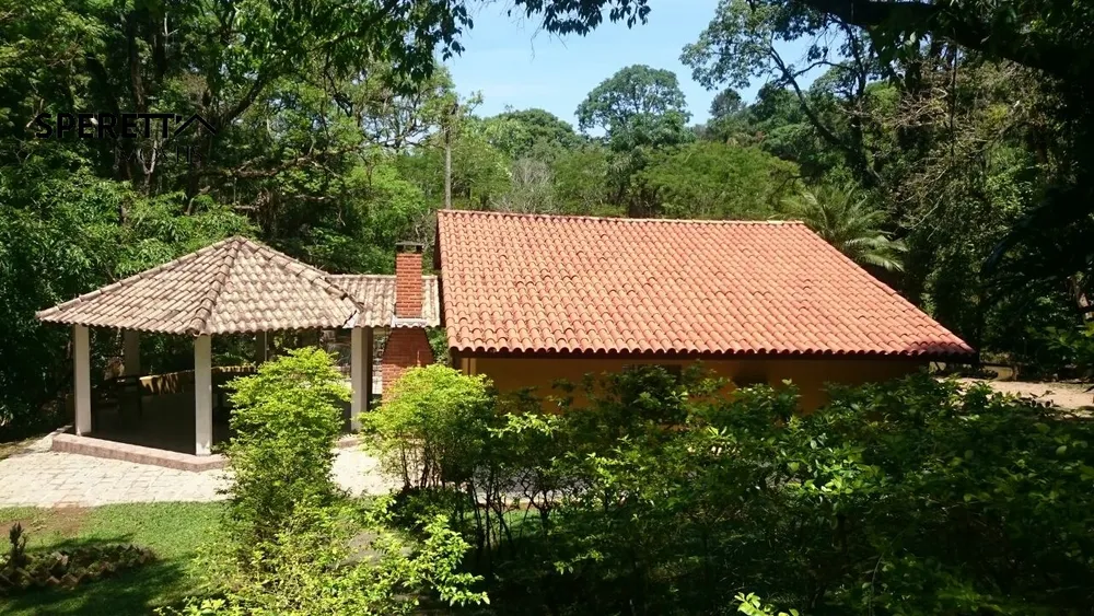 Casa, 3 quartos, 492 m² - Foto 12