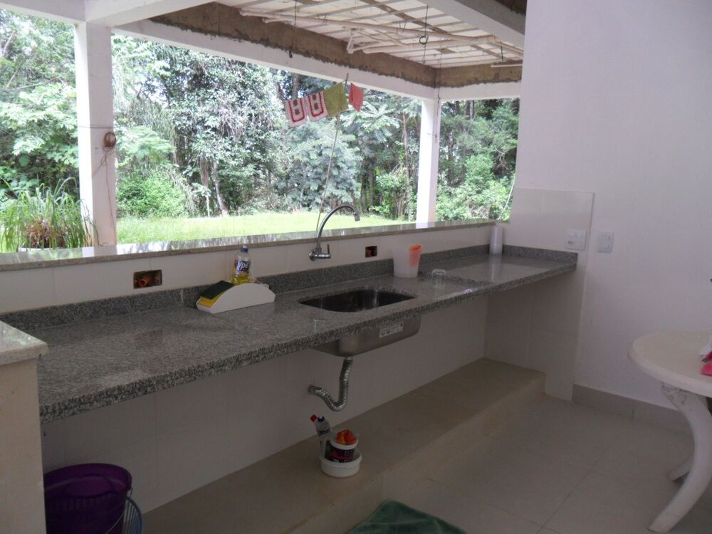 Casa, 3 quartos, 492 m² - Foto 3
