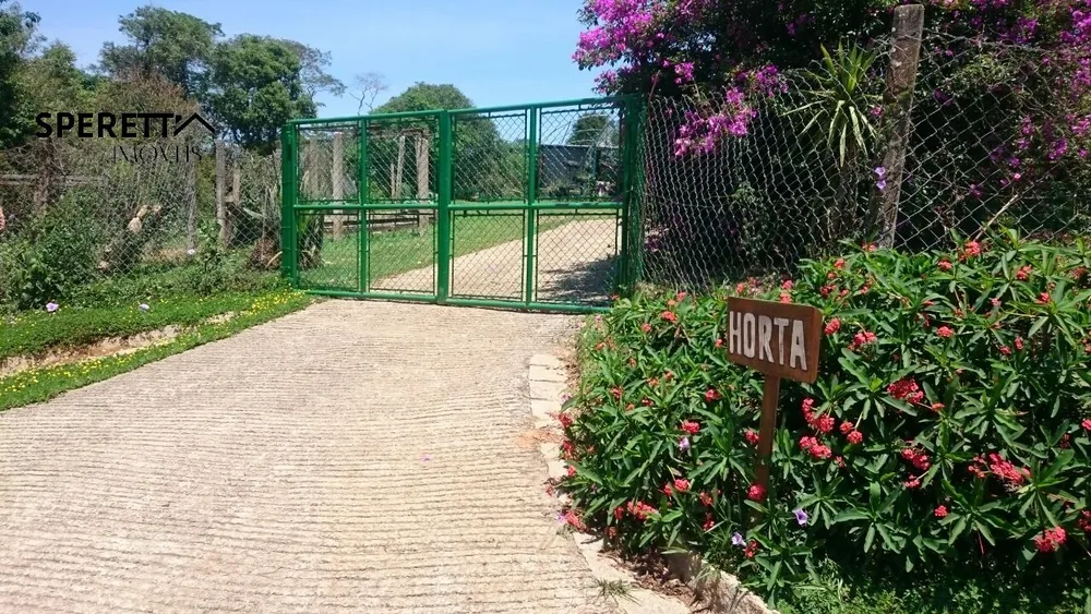 Casa, 3 quartos, 492 m² - Foto 13