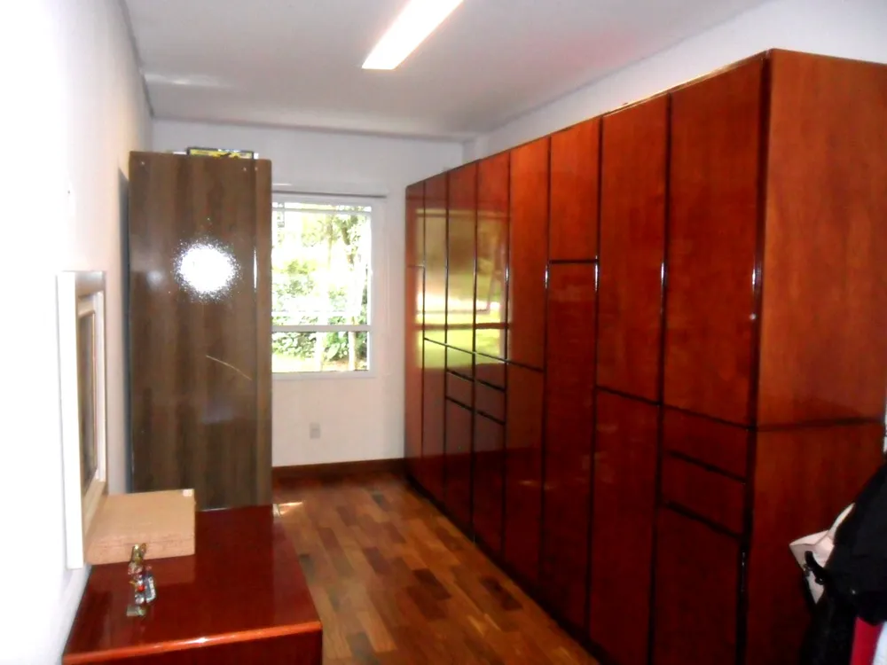 Casa, 3 quartos, 492 m² - Foto 7
