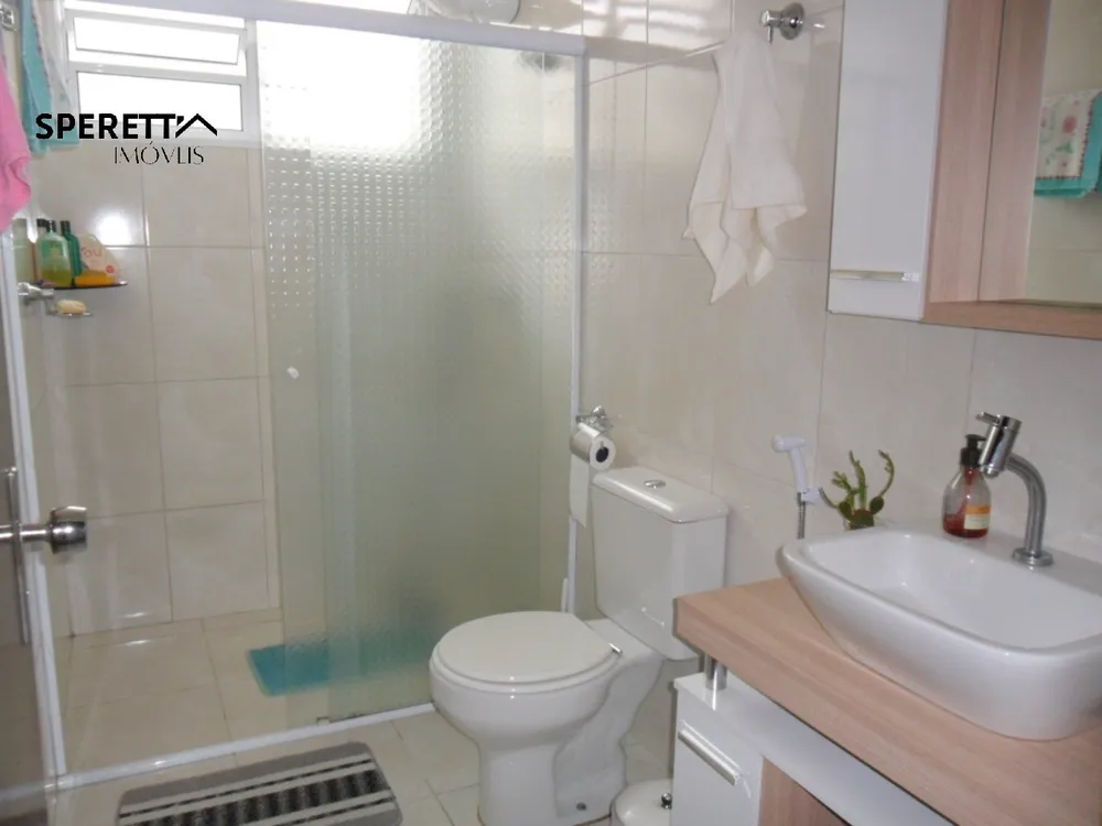 Casa, 3 quartos - Foto 7