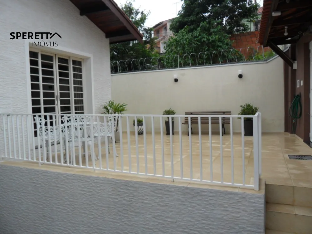 Casa, 3 quartos - Foto 11