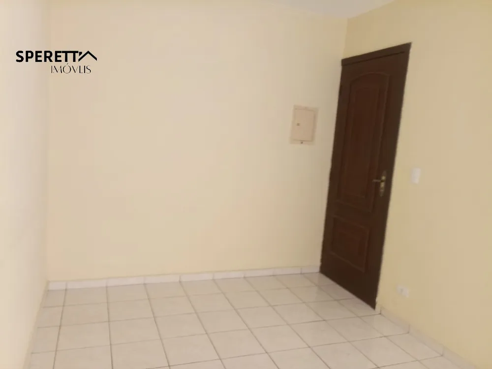 Apartamento, 2 quartos, 56 m² - Foto 2