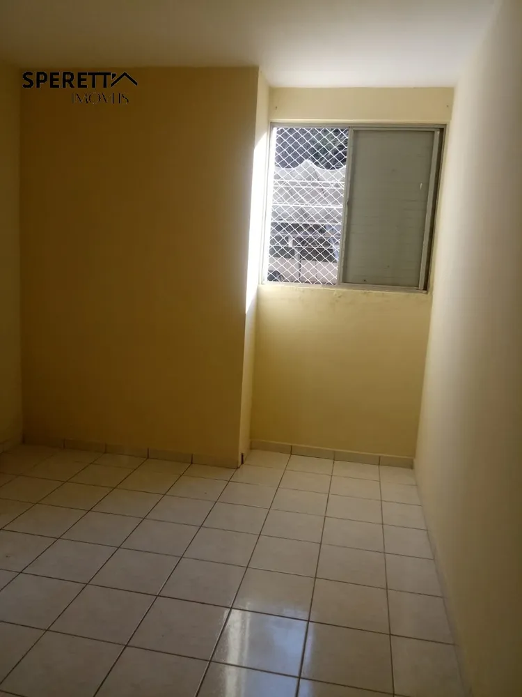 Apartamento, 2 quartos, 56 m² - Foto 10