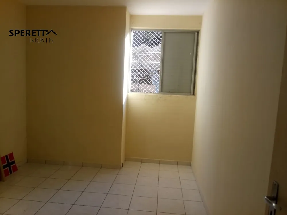 Apartamento, 2 quartos, 56 m² - Foto 9