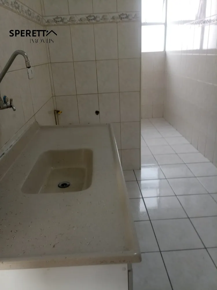 Apartamento, 2 quartos, 56 m² - Foto 11