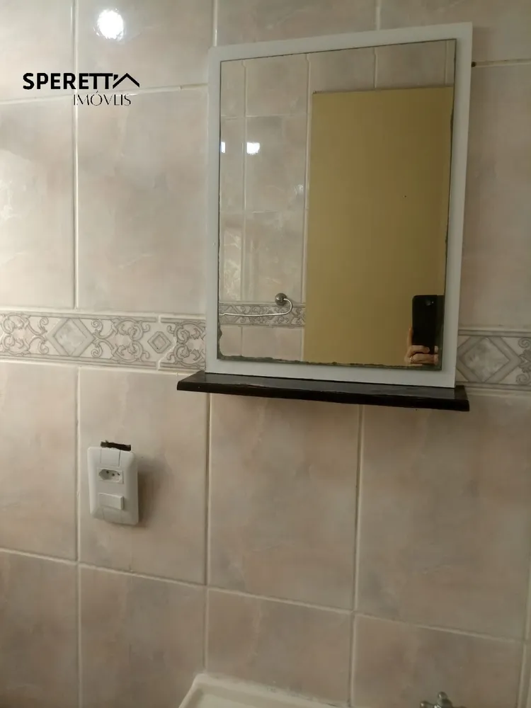 Apartamento, 2 quartos, 56 m² - Foto 7
