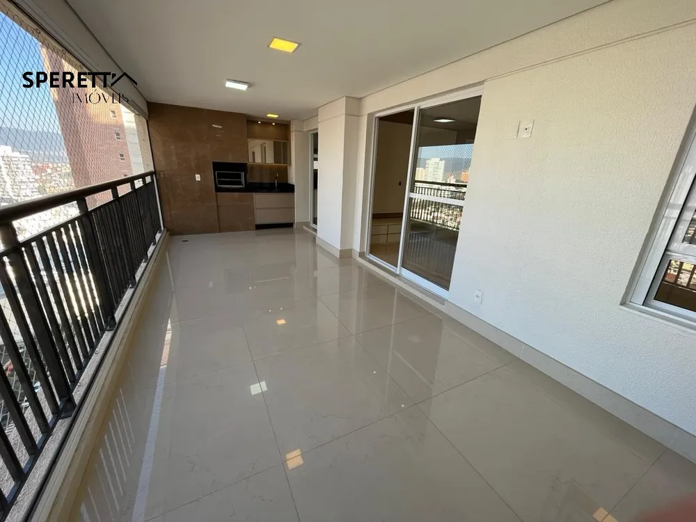 Apartamento, 3 quartos, 166 m² - Foto 7