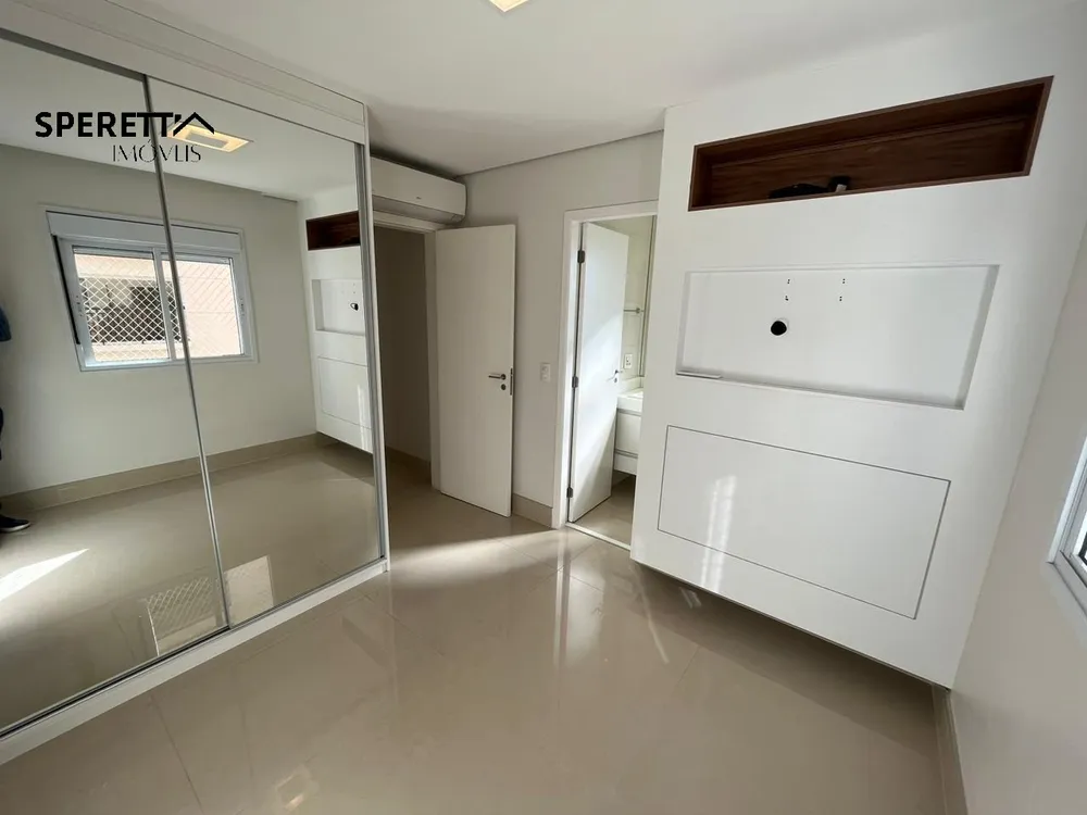 Apartamento, 3 quartos, 166 m² - Foto 11