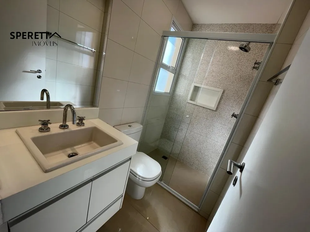 Apartamento, 3 quartos, 166 m² - Foto 10