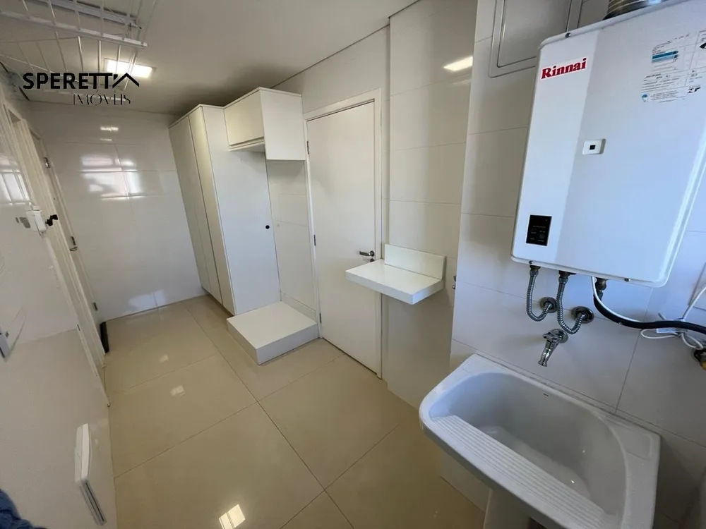 Apartamento, 3 quartos, 166 m² - Foto 8