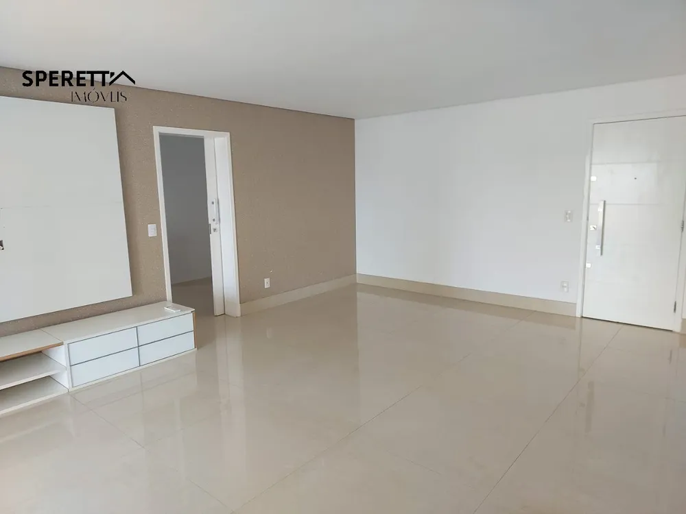 Apartamento, 3 quartos, 166 m² - Foto 2