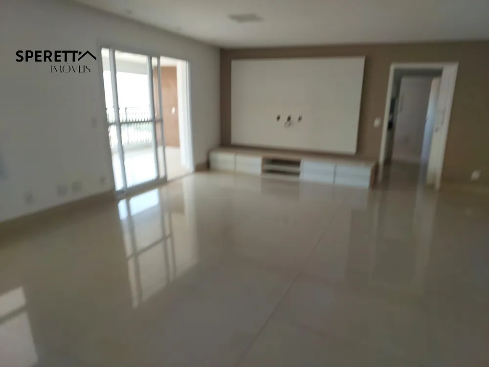 Apartamento, 3 quartos, 166 m² - Foto 3