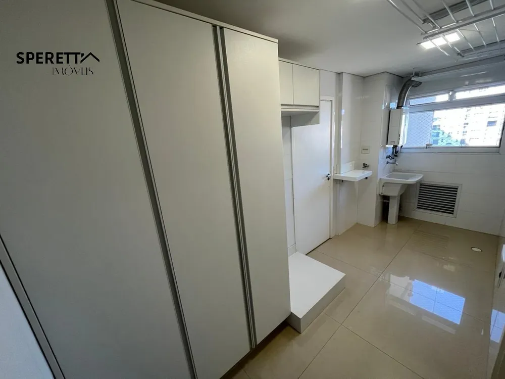 Apartamento, 3 quartos, 166 m² - Foto 9