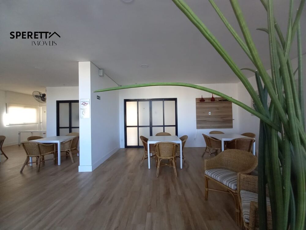 Apartamento, 3 quartos, 77 m² - Foto 26