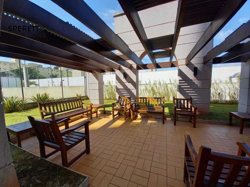Apartamento, 3 quartos, 77 m² - Foto 25