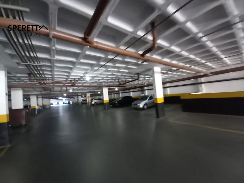 Apartamento, 3 quartos, 77 m² - Foto 12