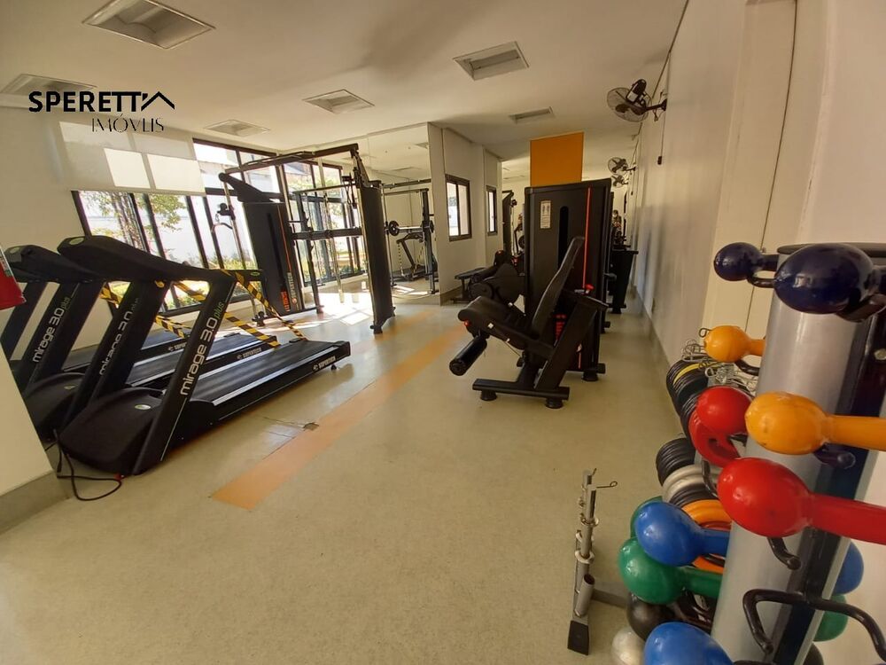 Apartamento, 3 quartos, 77 m² - Foto 20