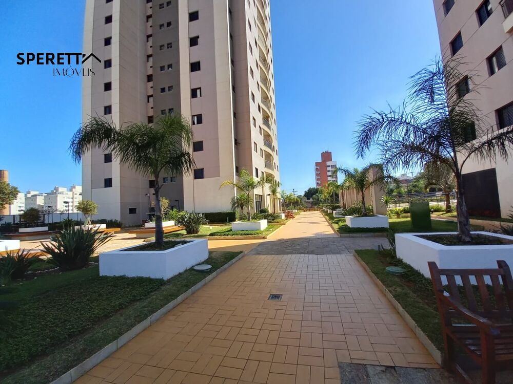 Apartamento, 3 quartos, 77 m² - Foto 19